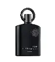 perfume-supremacy-noir-de-afnan (1).webp