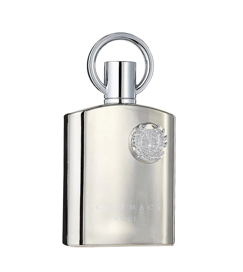 perfume-supremacy-silver-de-afna (1).jpg