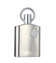 perfume-supremacy-silver-de-afna (1).jpg
