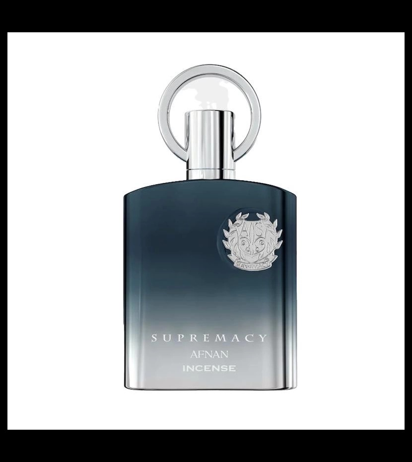 perfume-para-hombre-supremacy-in (1).jpg