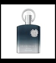 perfume-para-hombre-supremacy-in (1).jpg