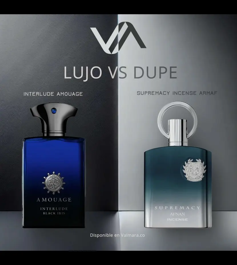 perfume-para-hombre-supremacy-in (2).webp
