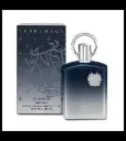 Supremacy Incense De Afnan 100 ML Hombre EDP