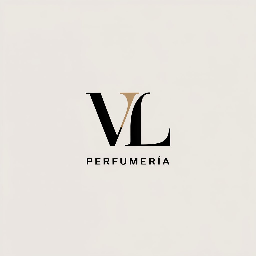 vlperfumeria